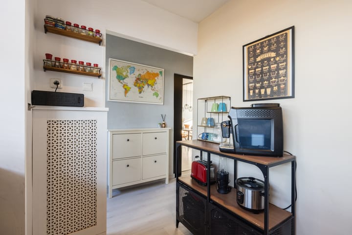 Foto 11 van Vrijheer van Eslaan 471