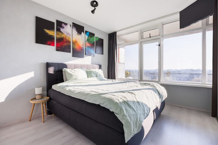 Foto 12 van Vrijheer van Eslaan 471