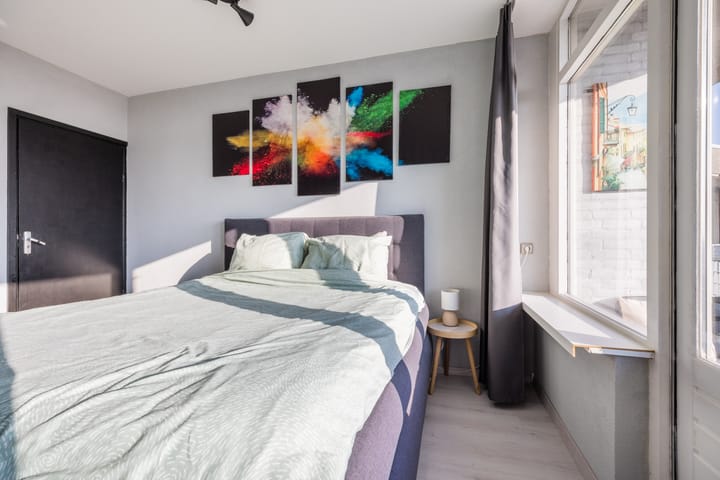 Foto 13 van Vrijheer van Eslaan 471