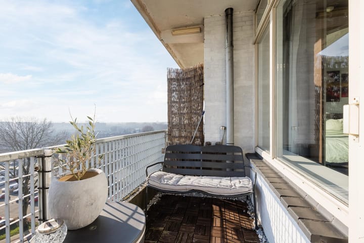 Foto 14 van Vrijheer van Eslaan 471