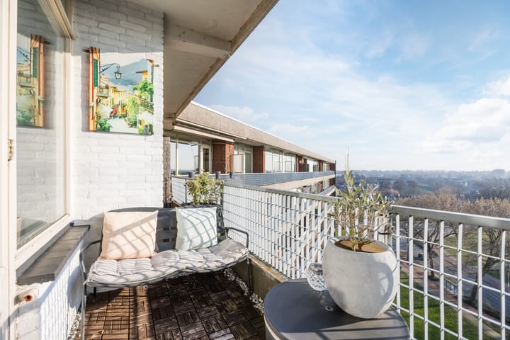 Foto 15 van Vrijheer van Eslaan 471