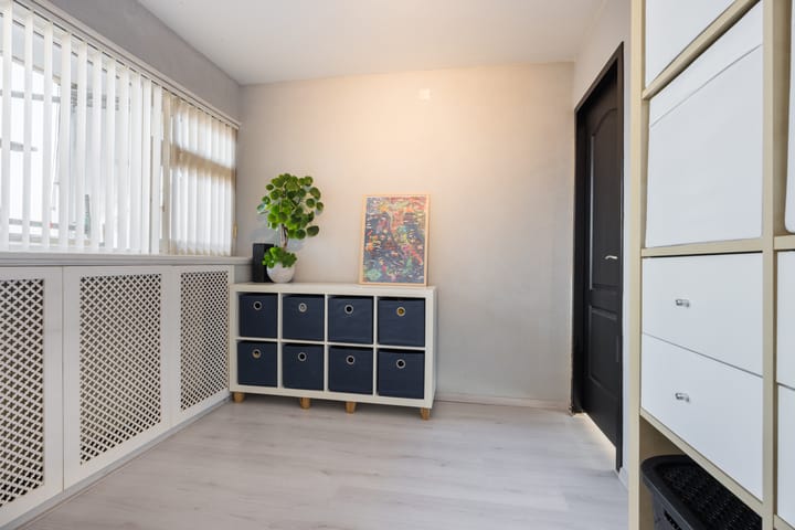 Foto 17 van Vrijheer van Eslaan 471