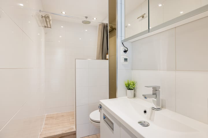 Foto 18 van Vrijheer van Eslaan 471