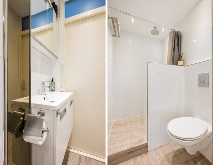 Foto 19 van Vrijheer van Eslaan 471