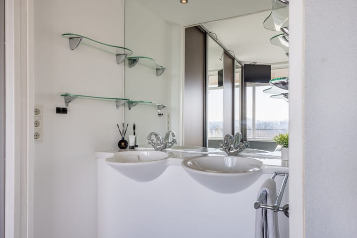 Foto 20 van Vrijheer van Eslaan 471