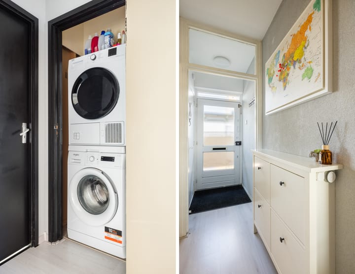 Foto 21 van Vrijheer van Eslaan 471