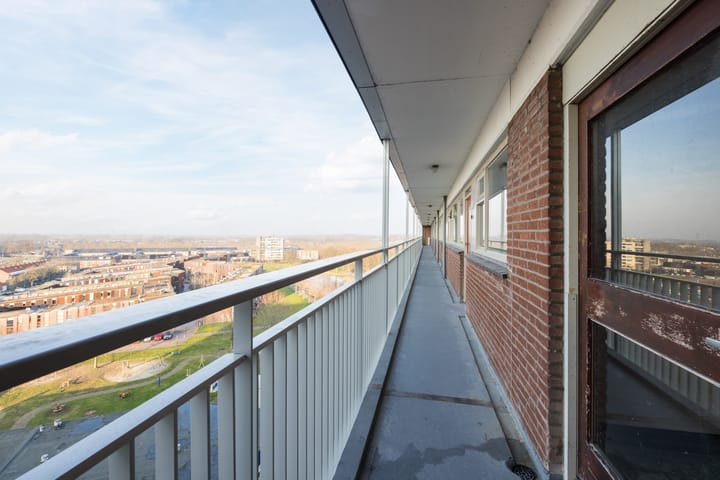 Foto 22 van Vrijheer van Eslaan 471