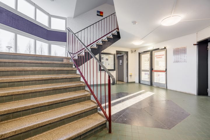 Foto 24 van Vrijheer van Eslaan 471