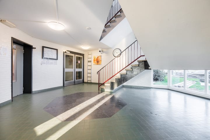 Foto 25 van Vrijheer van Eslaan 471