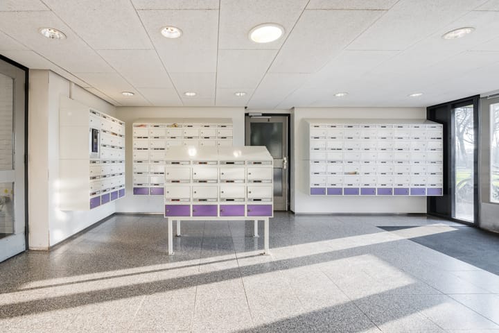 Foto 26 van Vrijheer van Eslaan 471