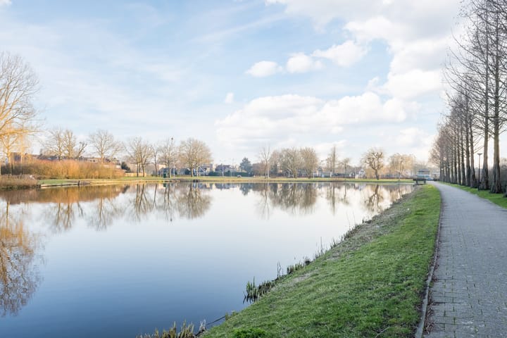 Foto 27 van Vrijheer van Eslaan 471