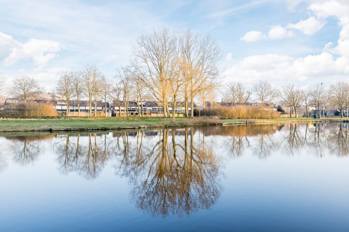 Foto 28 van Vrijheer van Eslaan 471