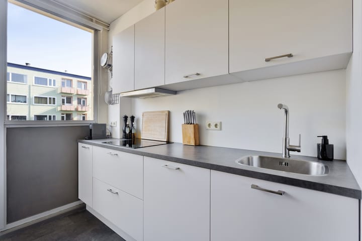 Foto 3 van Wijnbesstraat 47