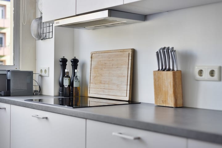 Foto 13 van Wijnbesstraat 47