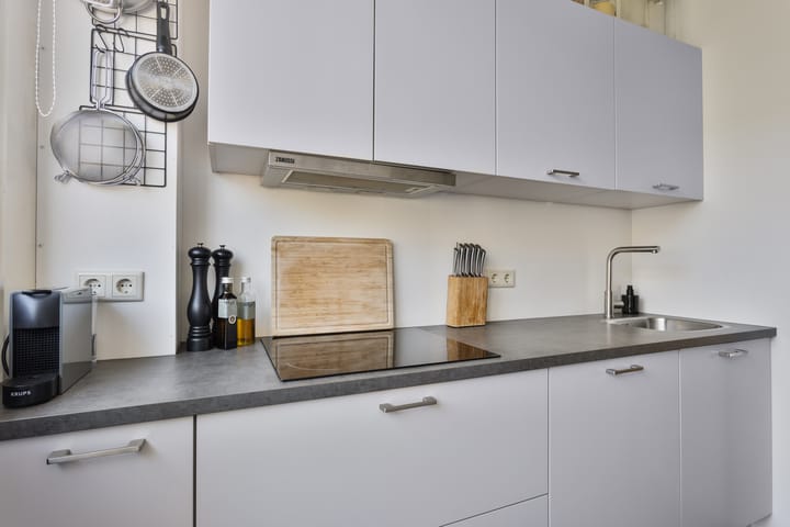 Foto 14 van Wijnbesstraat 47