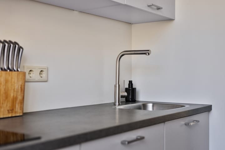 Foto 15 van Wijnbesstraat 47