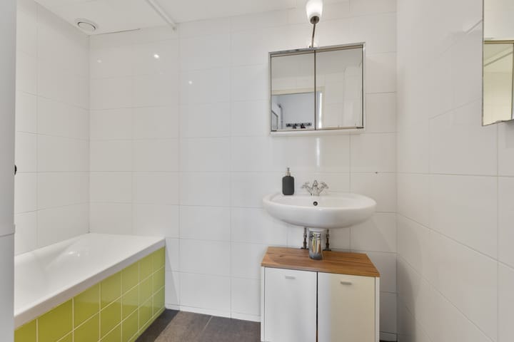 Foto 19 van Wijnbesstraat 47