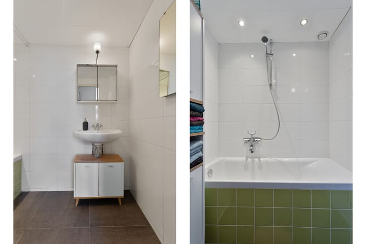 Foto 20 van Wijnbesstraat 47