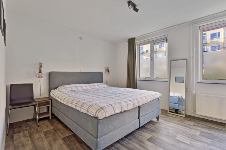 Foto 22 van Wijnbesstraat 47