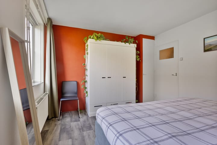 Foto 23 van Wijnbesstraat 47