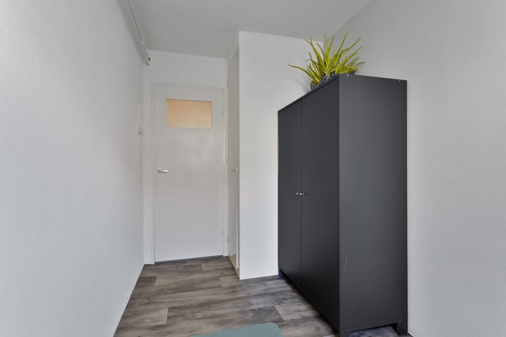 Foto 25 van Wijnbesstraat 47