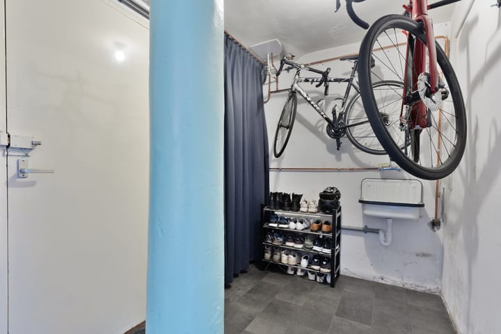 Foto 26 van Wijnbesstraat 47