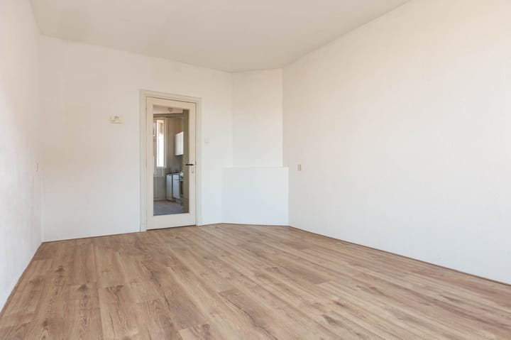 Foto 7 van Laurierstraat 63