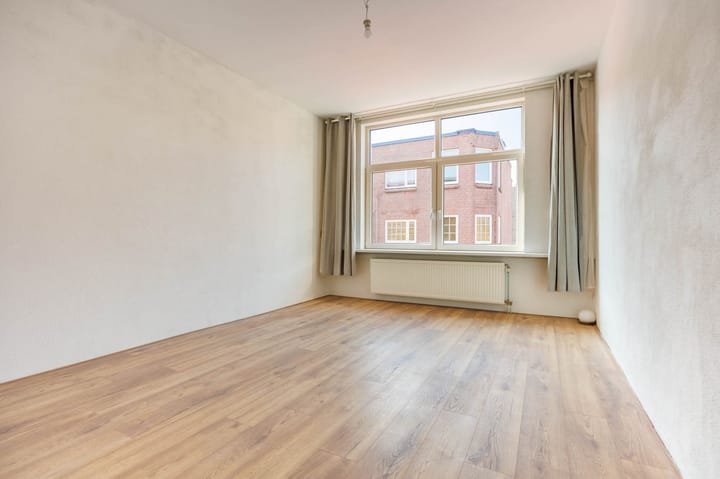 Foto 8 van Laurierstraat 63