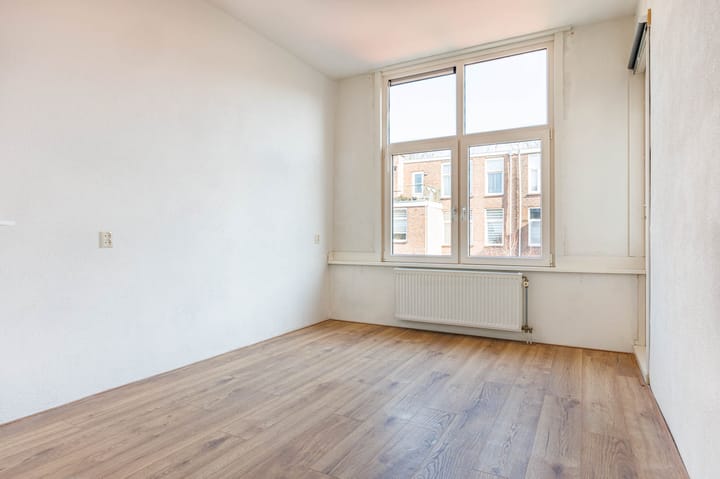 Foto 9 van Laurierstraat 63