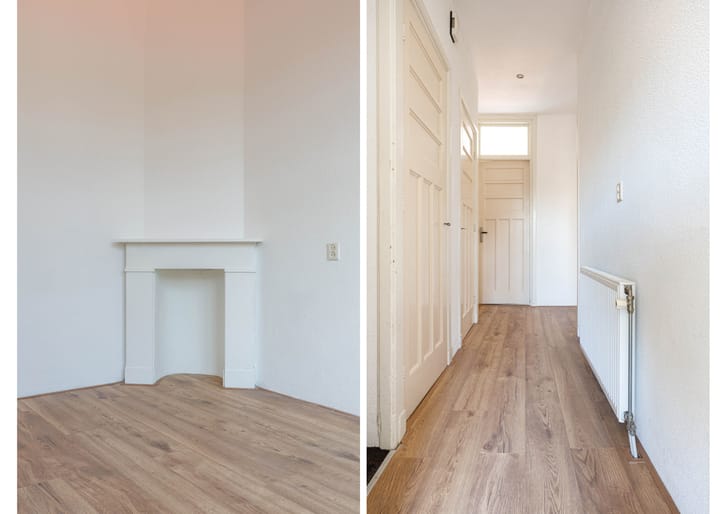 Foto 11 van Laurierstraat 63