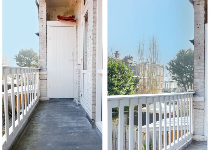 Foto 12 van Laurierstraat 63