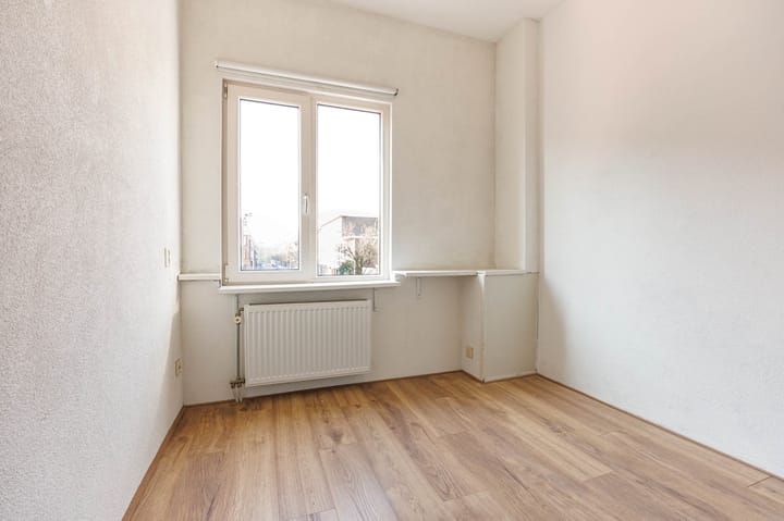 Foto 13 van Laurierstraat 63