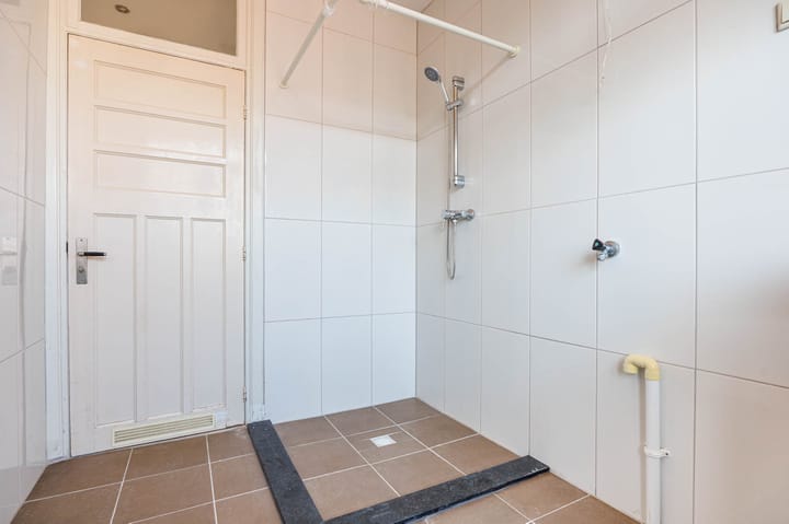 Foto 17 van Laurierstraat 63