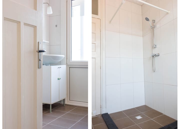 Foto 18 van Laurierstraat 63