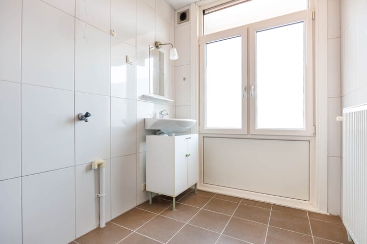 Foto 19 van Laurierstraat 63