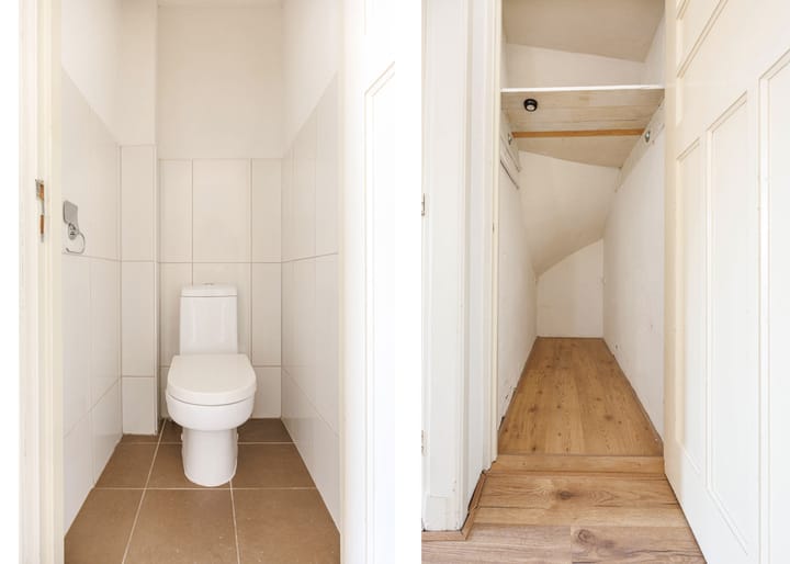 Foto 20 van Laurierstraat 63