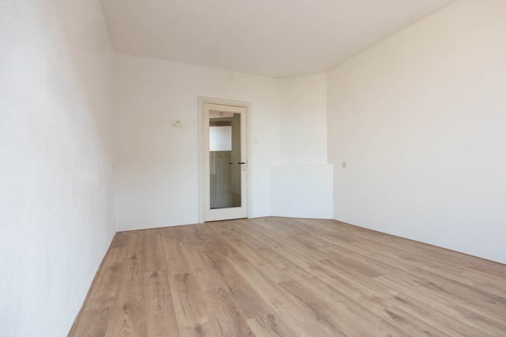 Foto 21 van Laurierstraat 63