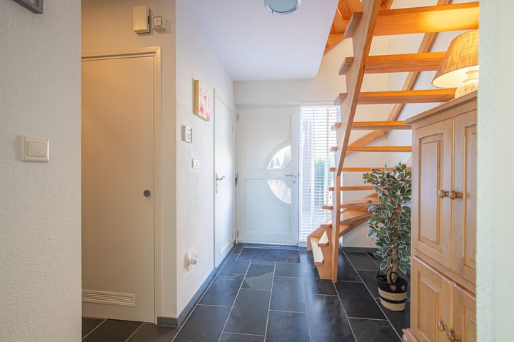 Foto 4 van Mauritslaan 82