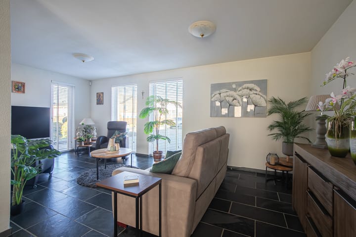 Foto 2 van Mauritslaan 82