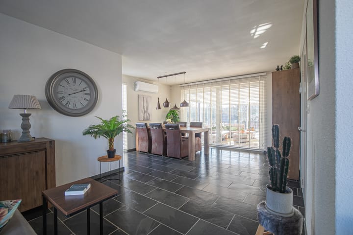 Foto 6 van Mauritslaan 82