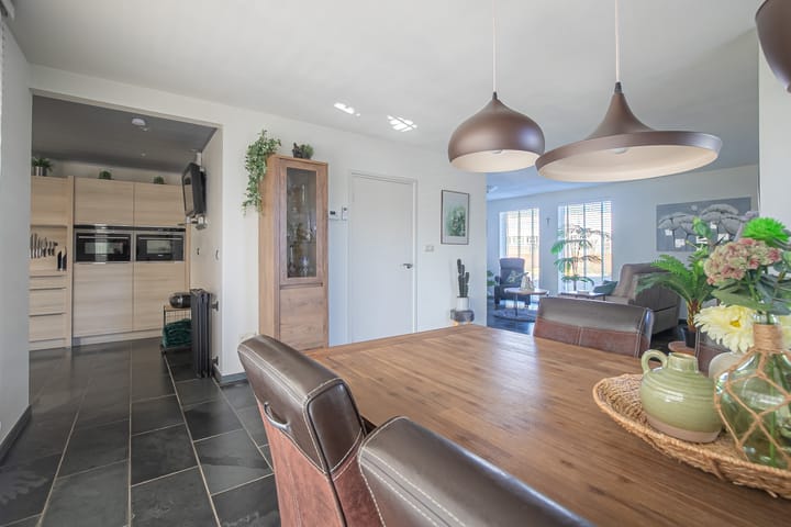 Foto 7 van Mauritslaan 82