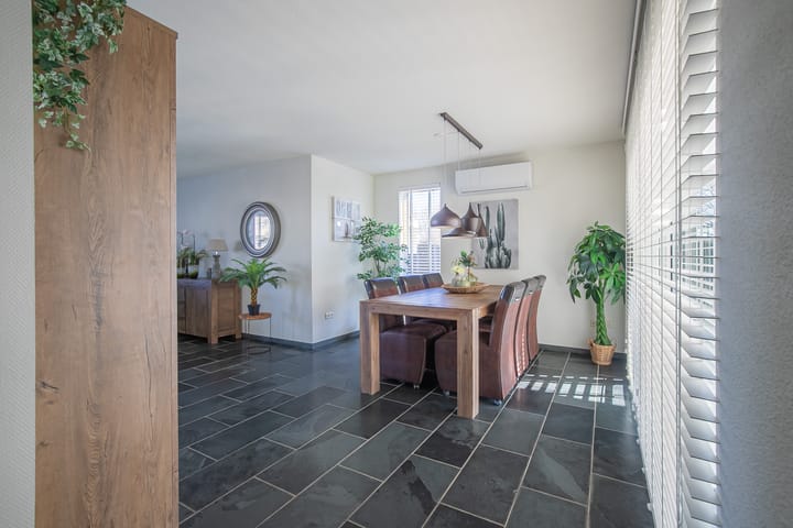 Foto 8 van Mauritslaan 82