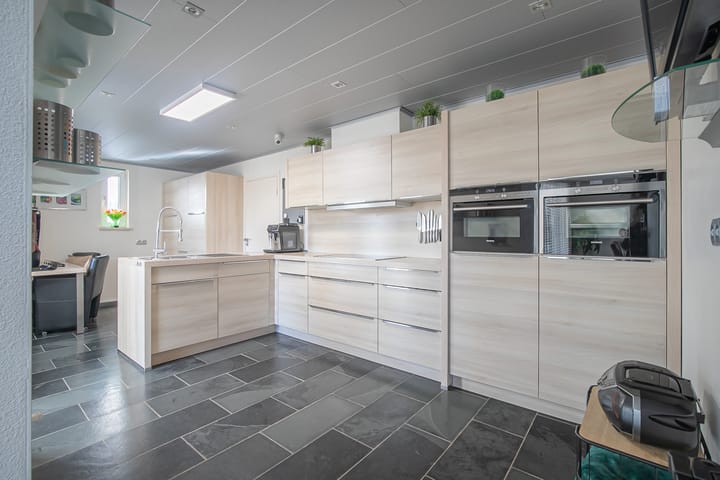 Foto 9 van Mauritslaan 82