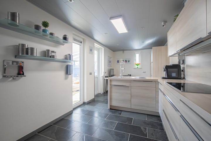 Foto 10 van Mauritslaan 82