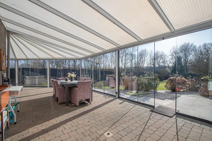 Foto 11 van Mauritslaan 82