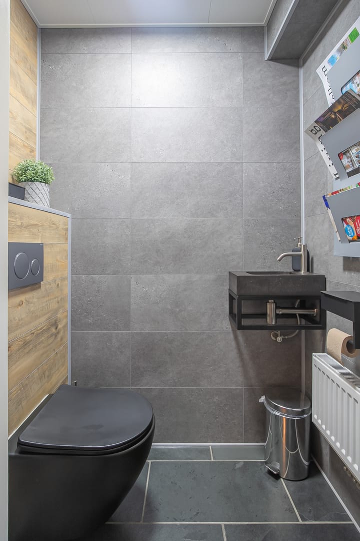 Foto 14 van Mauritslaan 82