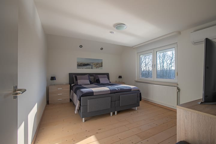 Foto 15 van Mauritslaan 82