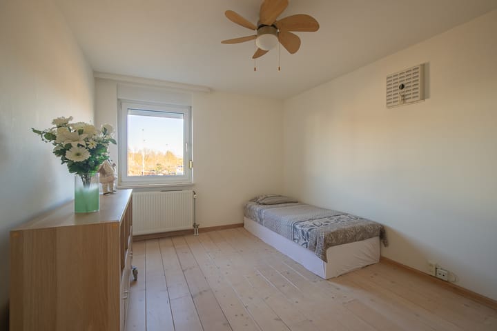 Foto 16 van Mauritslaan 82