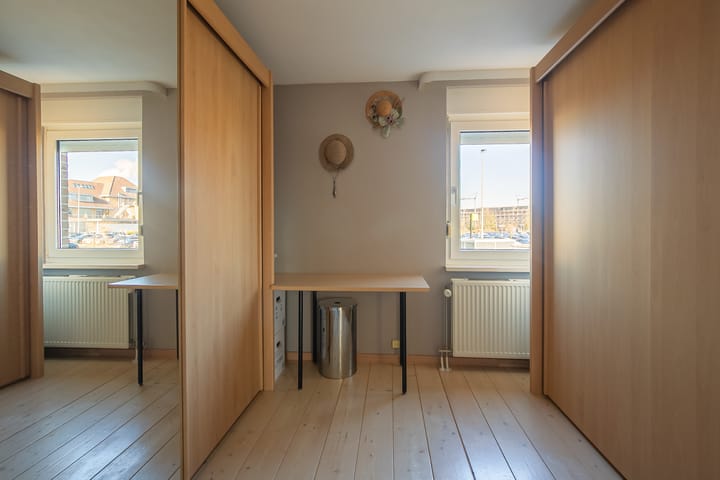 Foto 17 van Mauritslaan 82