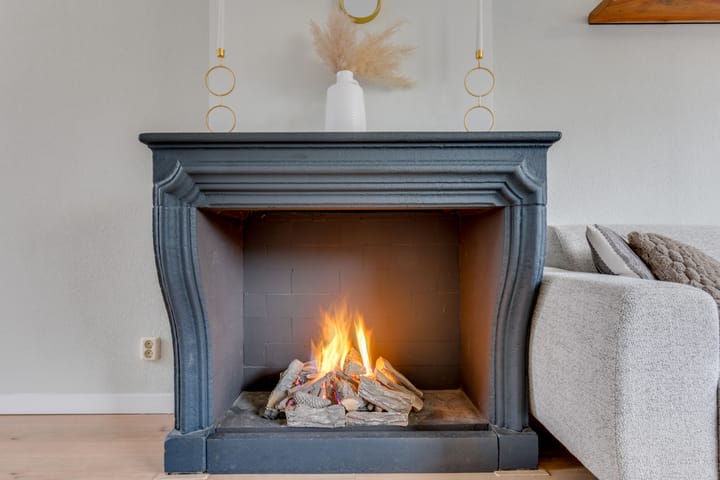 Foto 13 van Nassauplein 14